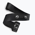 Czujnik tętna Garmin HRM 200 black 3