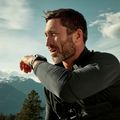 Zegarek Garmin Fenix 8 Pro 51 mm Amoled sapphire/graphite/black 10