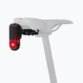 Radar rowerowy Garmin Varia RearVue 820 8