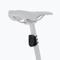 Uchwyt rowerowy Garmin Varia RearVue 3