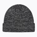Czapka Vans Mn Core Basics Beanie black heather 2