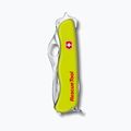 Scyzoryk Victorinox Rescue Tool yellow 5