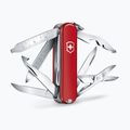 Scyzoryk Victorinox Mini Champ red 2