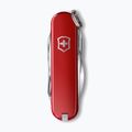 Scyzoryk Victorinox Mini Champ red 3