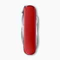 Scyzoryk Victorinox Mini Champ red 4