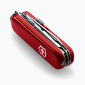 Scyzoryk Victorinox Midnite Manager red 3