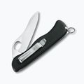 Scyzoryk Victorinox Sentinel Clip M czarny 2
