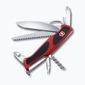 Scyzoryk Victorinox Ranger 79 M Grip red/black