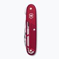 Scyzoryk Victorinox Alox Refined red 2