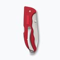 Scyzoryk Victorinox Evoke Alox red 6