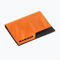 Portfel Mammut Smart Ultralight zion