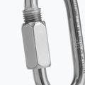 Karabinek Mammut Maillon screw gate 2