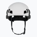 Kask wspinaczkowy Mammut Wall Rider white 2