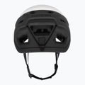 Kask wspinaczkowy Mammut Wall Rider white 3