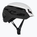 Kask wspinaczkowy Mammut Wall Rider white 4