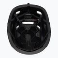 Kask wspinaczkowy Mammut Wall Rider white 5