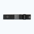 Pasek do spodni Mammut Alpine black 3