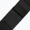 Pasek do spodni Mammut Alpine black 4