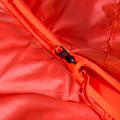 Śpiwór Mammut Perform Down Bag -7C safety orange 3