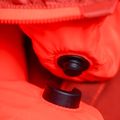 Śpiwór Mammut Perform Down Bag -7C safety orange 4