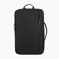 Plecak miejski Mammut Seon 3-Way 20 l black