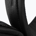 Uprząż wspinaczkowa Mammut 4 Slide black 6