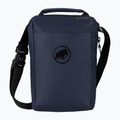 Saszetka Mammut Seon 2 l marine
