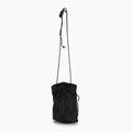 Woreczek na magnezję Mammut Gym Basic black 2