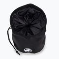 Woreczek na magnezję Mammut Gym Basic black 3