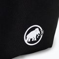 Woreczek na magnezję Mammut Gym Basic black 4
