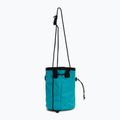 Woreczek na magnezję Mammut Gym Basic dark ceramic 3