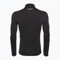 Bluza trekkingowa męska Mammut Aenergy ML Half Zip Pull black 5