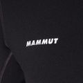 Bluza trekkingowa męska Mammut Aenergy ML Half Zip Pull black 6