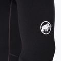 Bluza trekkingowa męska Mammut Aenergy ML Half Zip Pull black 7