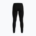 Spodnie termoatywne damskie ODLO Fundamentals Active Warm Bl Boottom Long black 6