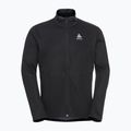 Kurtka softshell męska ODLO Markenes black 7