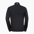 Kurtka softshell męska ODLO Markenes black 8