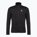 Kurtka softshell męska ODLO Markenes black 3