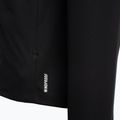 Kurtka softshell męska ODLO Markenes black 6