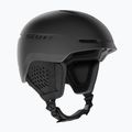 Kask narciarski SCOTT Track black