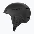 Kask narciarski SCOTT Track black 2