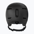 Kask narciarski SCOTT Track black 3