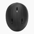Kask narciarski SCOTT Track black 4