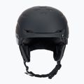 Kask narciarski SCOTT Chase 2 black 2