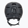 Kask narciarski SCOTT Chase 2 black 3