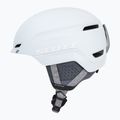 Kask narciarski SCOTT Chase 2 white 4