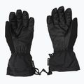 Rękawice narciarskie damskie SCOTT Ultimate GTX black 3