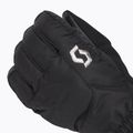 Rękawice narciarskie damskie SCOTT Ultimate GTX black 4