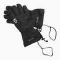 Rękawice narciarskie damskie SCOTT Ultimate GTX black 6
