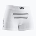 Bokserki termoaktywne damskie X-Bionic Invent 4.0 Lt arctic white/opal black 7